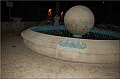 (064) IMG_0415